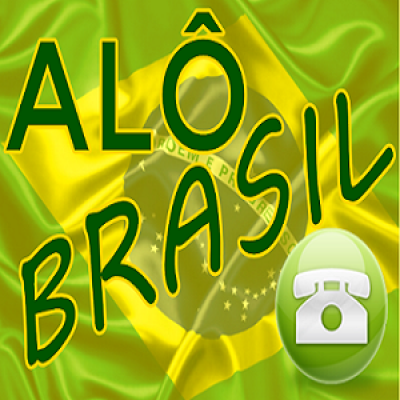 Alo-Brasil.png