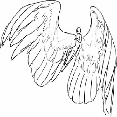 Amadeu-Homem10.png