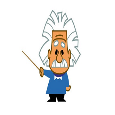 Amadeu-Homem20.png
