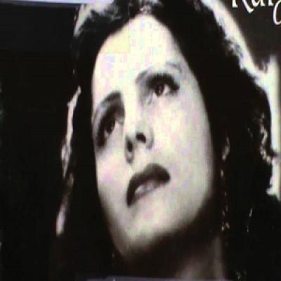Amalia-Rodrigues.jpg