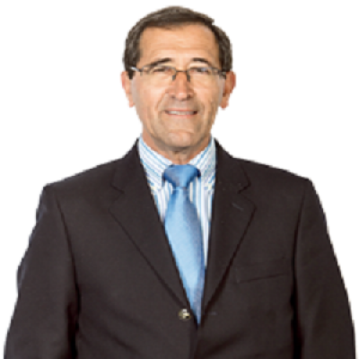 Anselmo-Borges.png