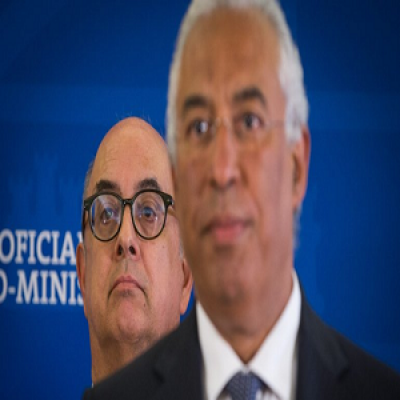 Armando-Machado.png