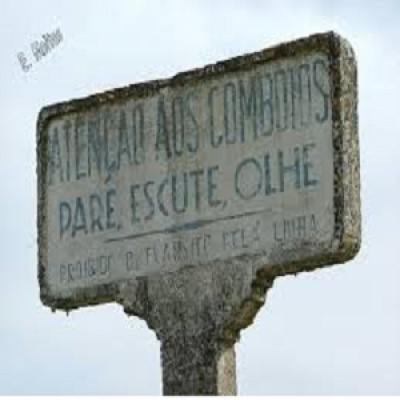 Atencao.png