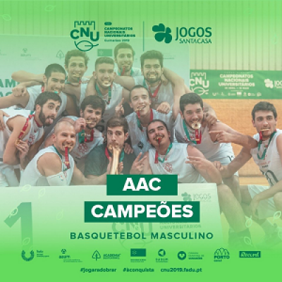 Basquetebol-AAC.png