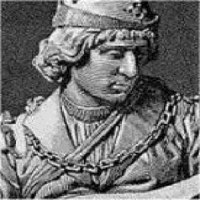 Bernardim-Ribeiro.jpg