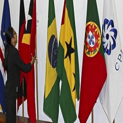 CPLP.jpg