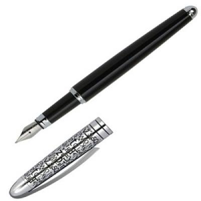 Caneta-de-Tinta-Permanente-Dante-Pierre-Cardin.jpg