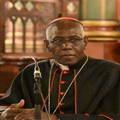 Cardinal-Robert-Sarah.jpg