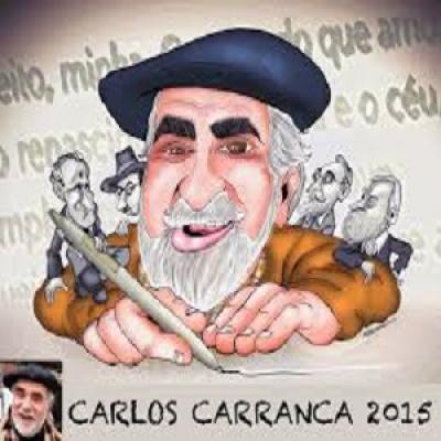 Carlos-Carranca-2.jpg