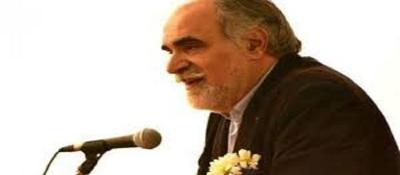 Carlos-Carranca3.jpg
