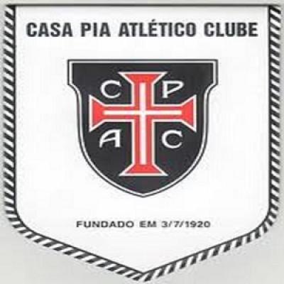 Casa-Pia2.jpg