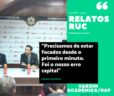 Cesar-Peixoto.png