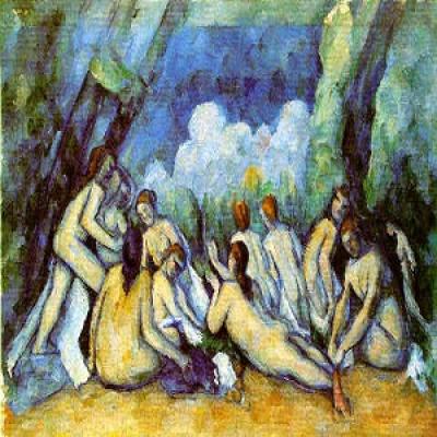 Cezanne-e-a-Natureza4.jpg