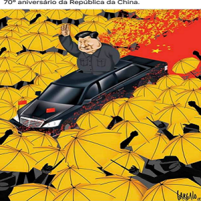 China-Vasco-Gargalo2.png