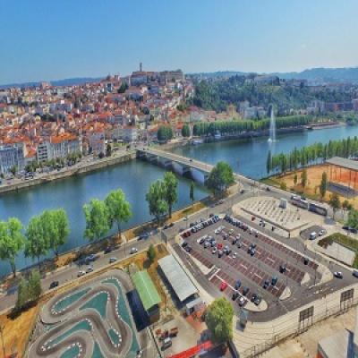 Coimbra.jpeg