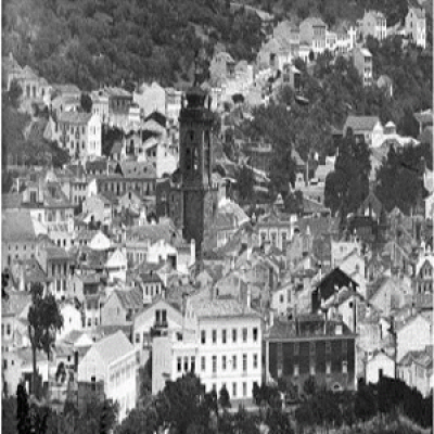 Coimbra10.png
