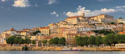 Coimbra13.jpg