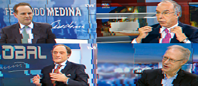 Comentadores.png