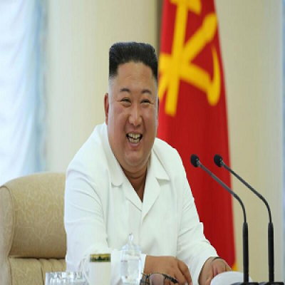 Coreia-do-Norte.png