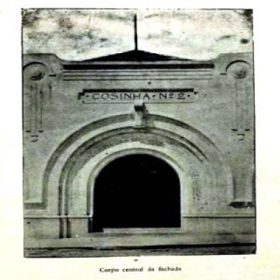 Cozinha-n2.jpg