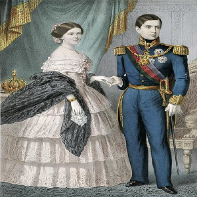 D.-Pedro-V-e-D.-Estefania.png
