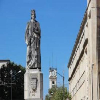 D.Dinis.jpg