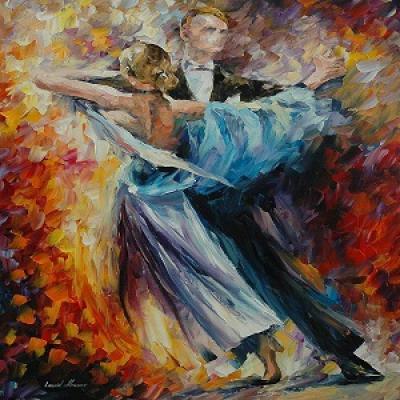 Danca-Leonid-Afremov.jpg