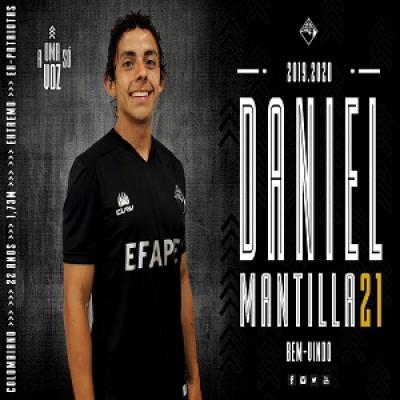 Daniel-Mantilla.jpg