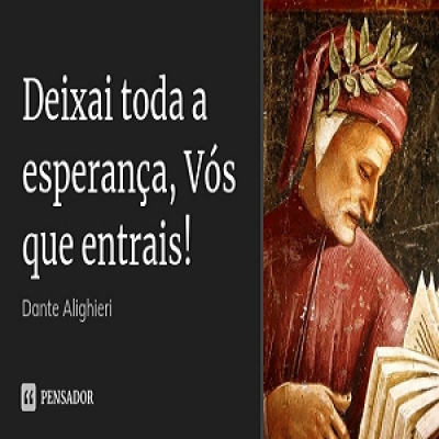 Dante.png