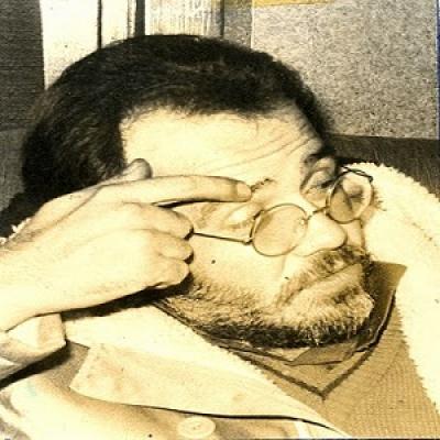 David-Mestre.jpg