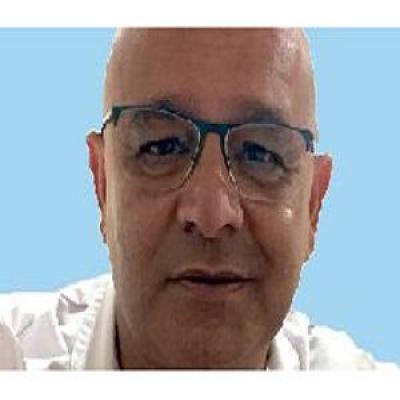 Diogo-Cabrita-DR-300x236.jpg