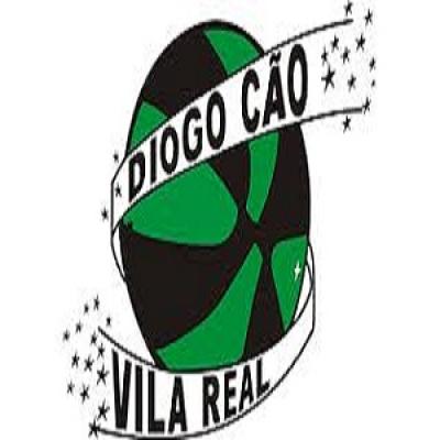 Diogo-Cao-Vila-Real.jpg