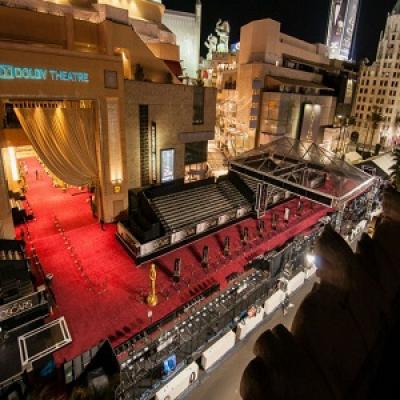 Dolby-Theatre-Red-Carpet-Courtesy-of-Dolby-Theatre-Facebook-1.jpg