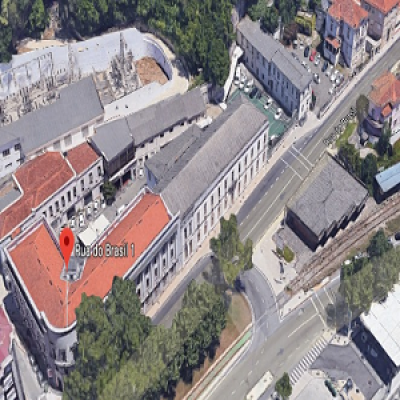EDP-Coimbra.png