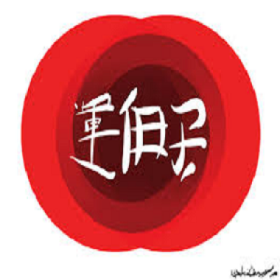 EDP2.png