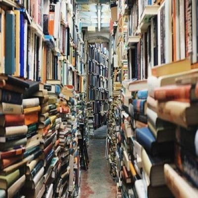 Editores-e-livreiros.jpg