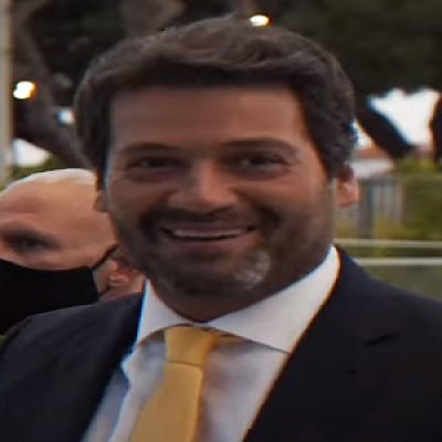 Eleicoes-1.png