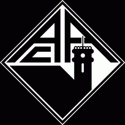 Emblema-verdadeiro-da-Academica.gif