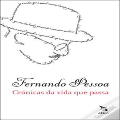 Fernando-Pessoa2.jpg