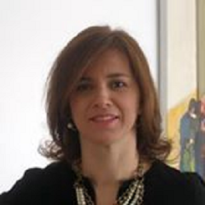 Filomena-Girao3.png