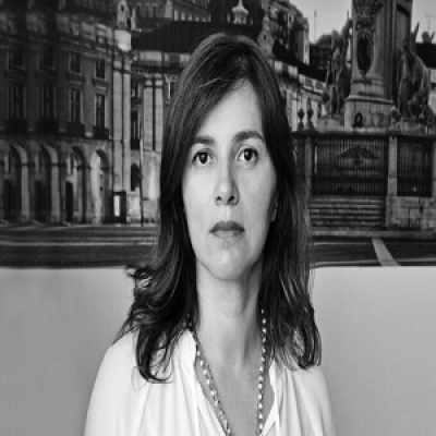 Filomena-Girao5.png