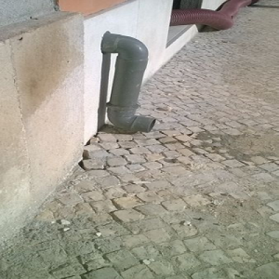 Fonte-das-sete-bicas.png