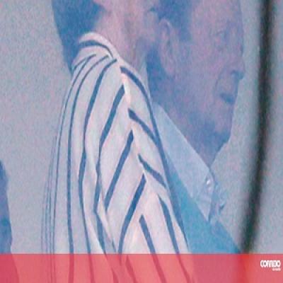 Foto-Correio-da-Manha2.jpg