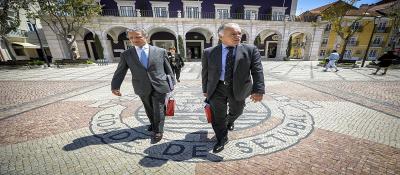 Foto-Daniel-Rocha-Publico.jpg