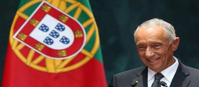 Foto-Reuters6.jpg