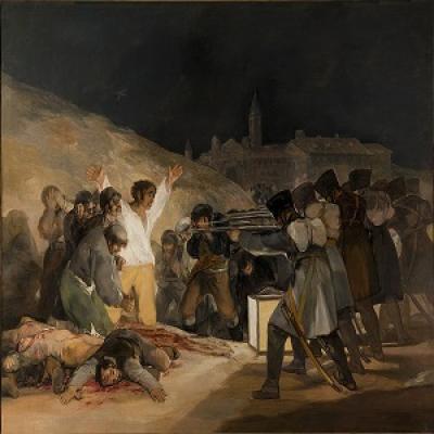 Fuzilamentos-Goya.jpg
