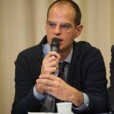 Giulio-Meotti.jpg