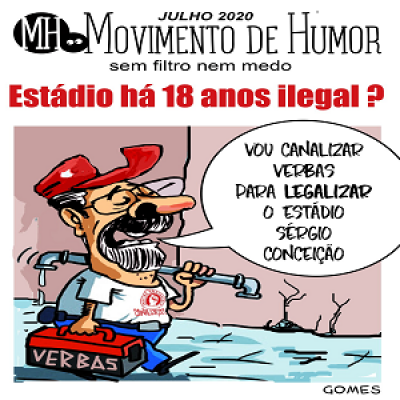 Gomes.png