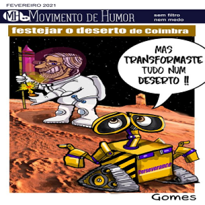 Gomes14.png