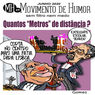 Gomes2.png